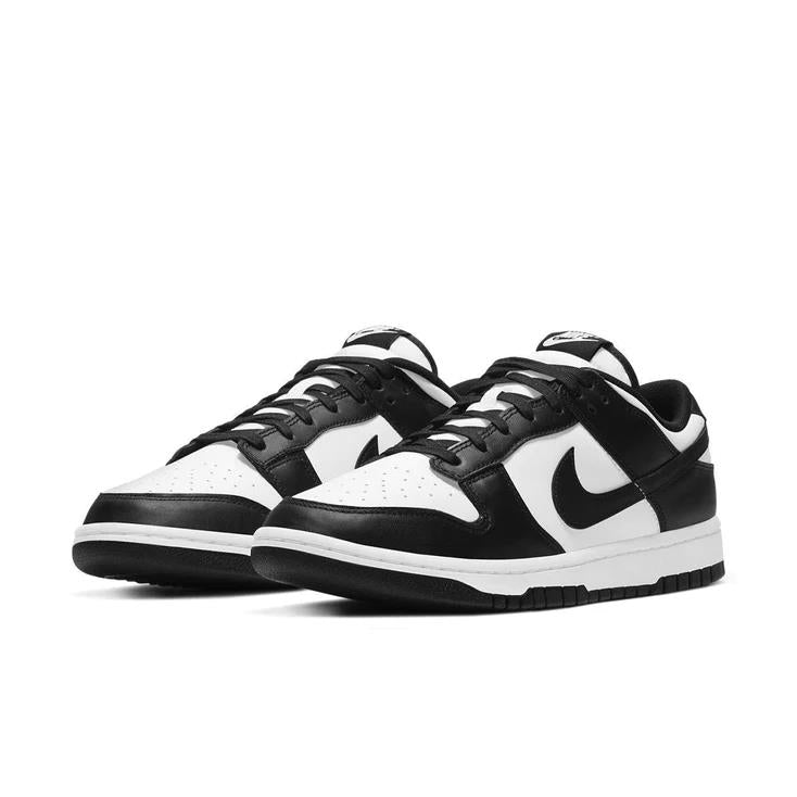 NIKE Street Stylish Sneakers