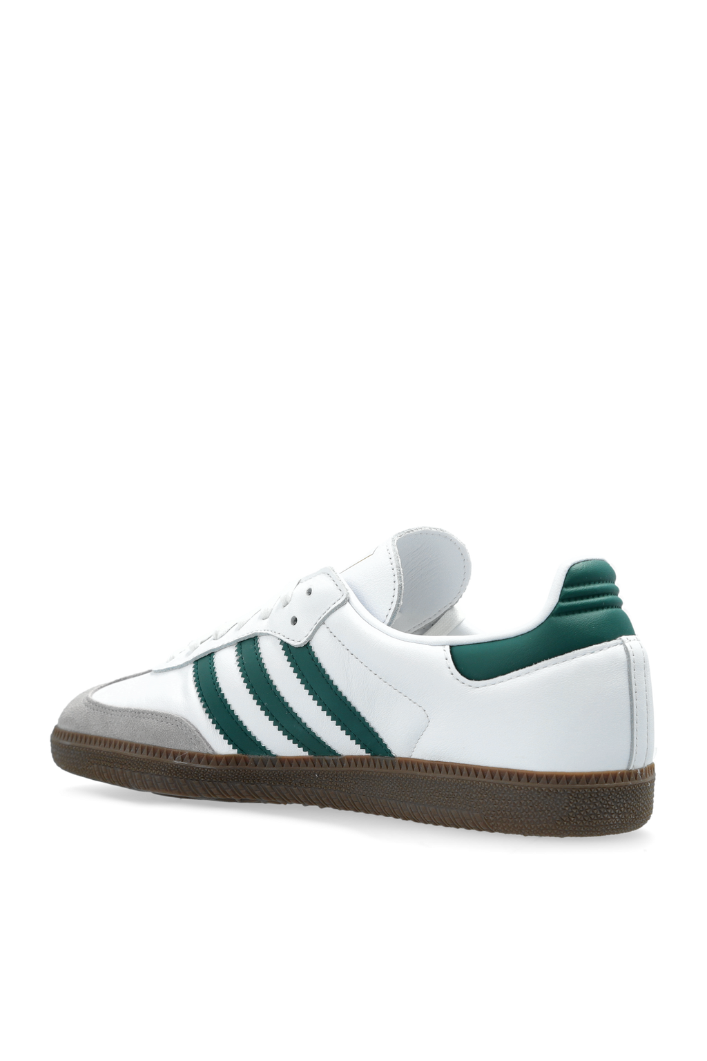 ADIDAS Casual Outdoor