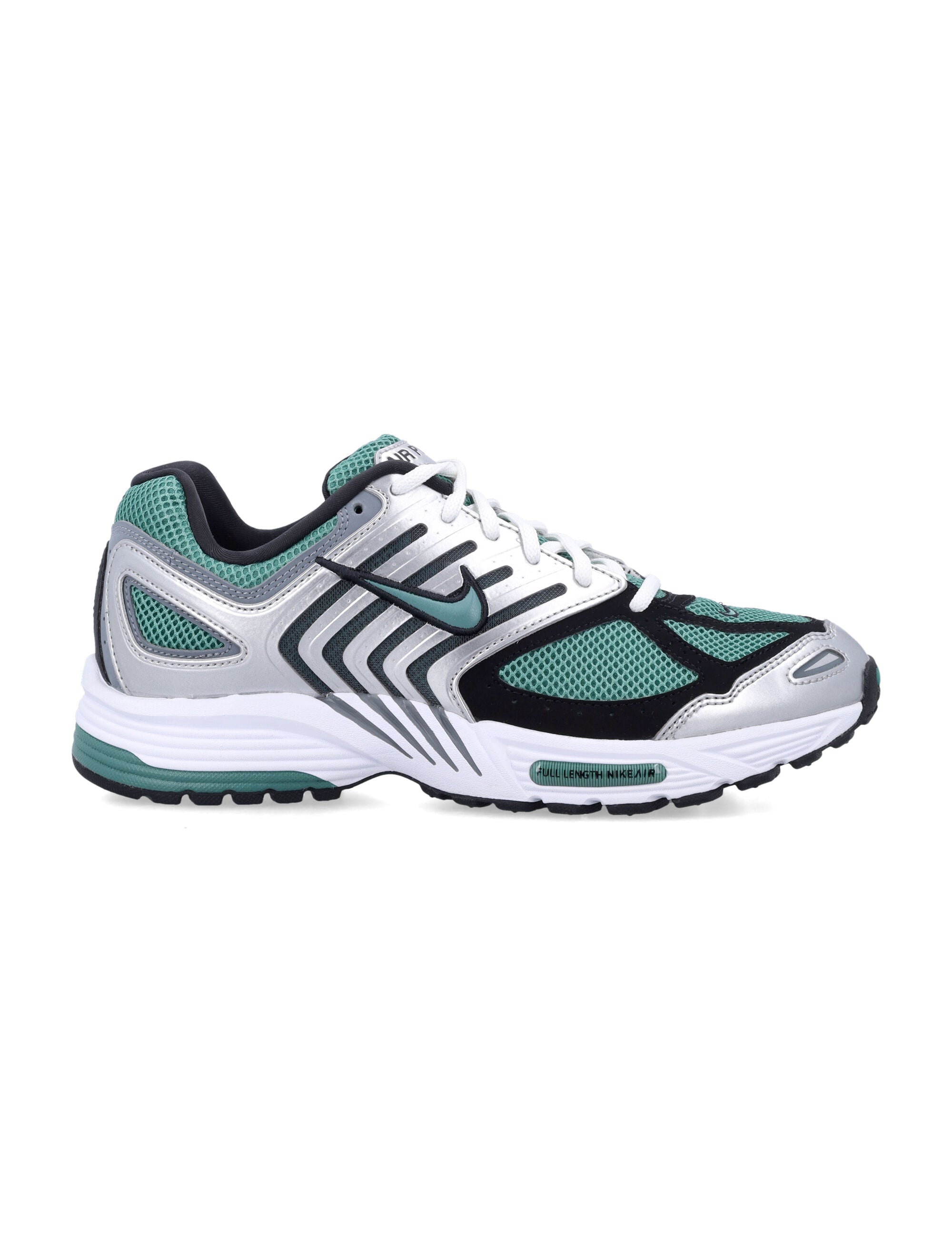 NIKE athletic  sneakers