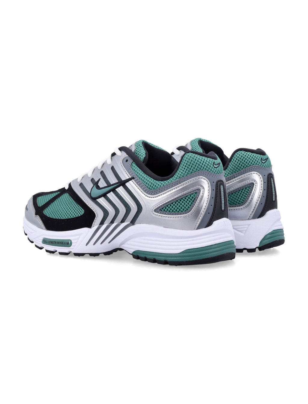 NIKE athletic  sneakers