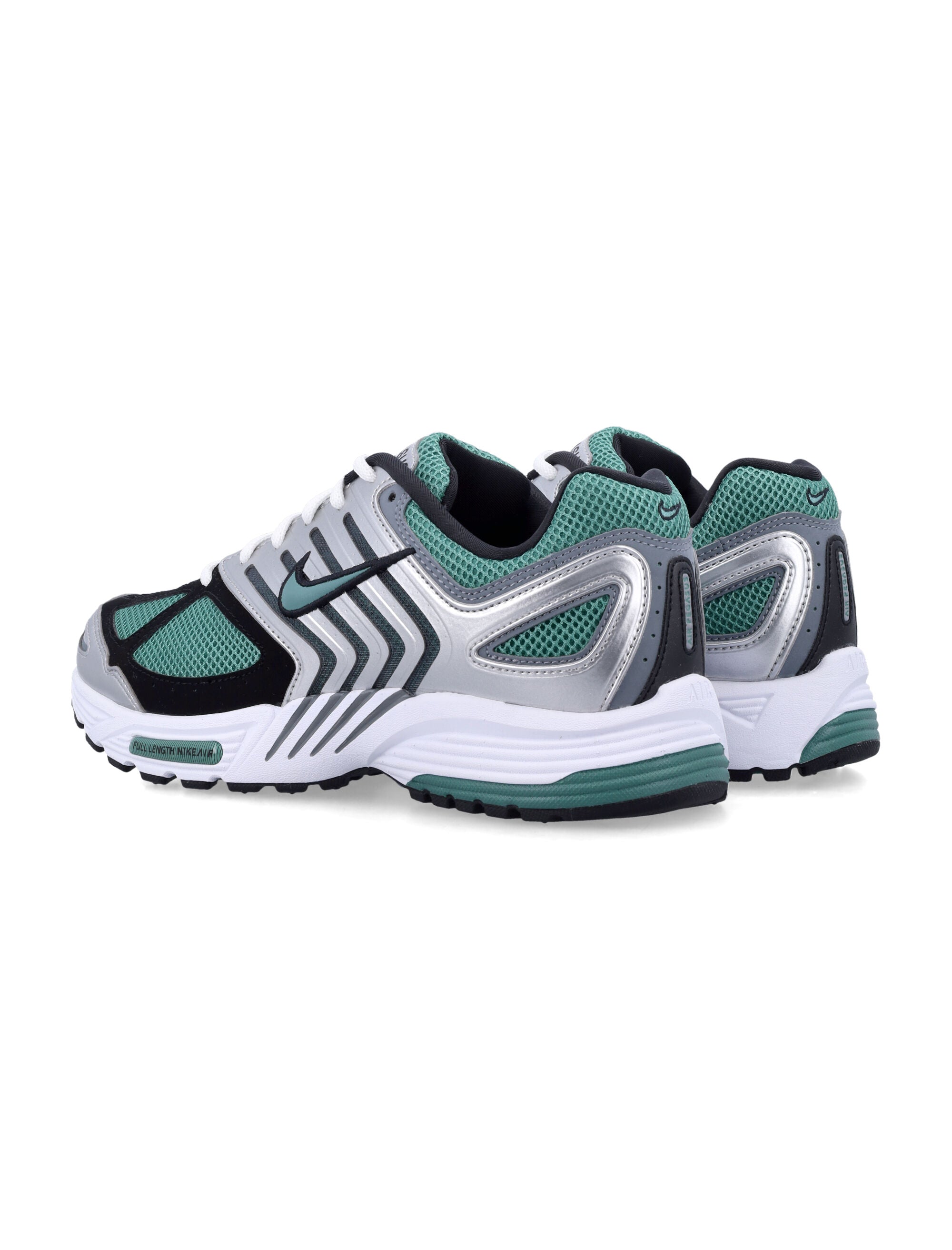 NIKE athletic  sneakers
