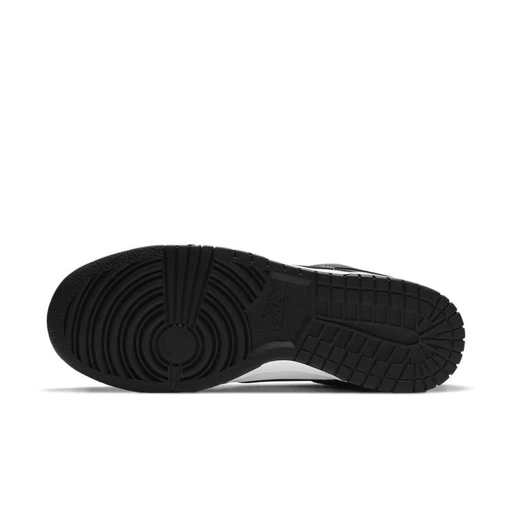 NIKE Street Stylish Sneakers