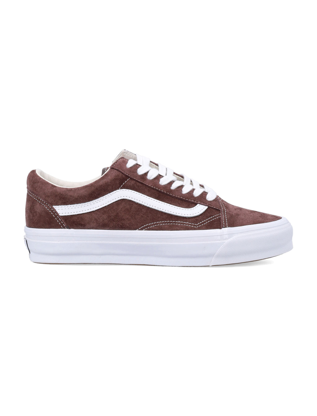 VANS  sneakers