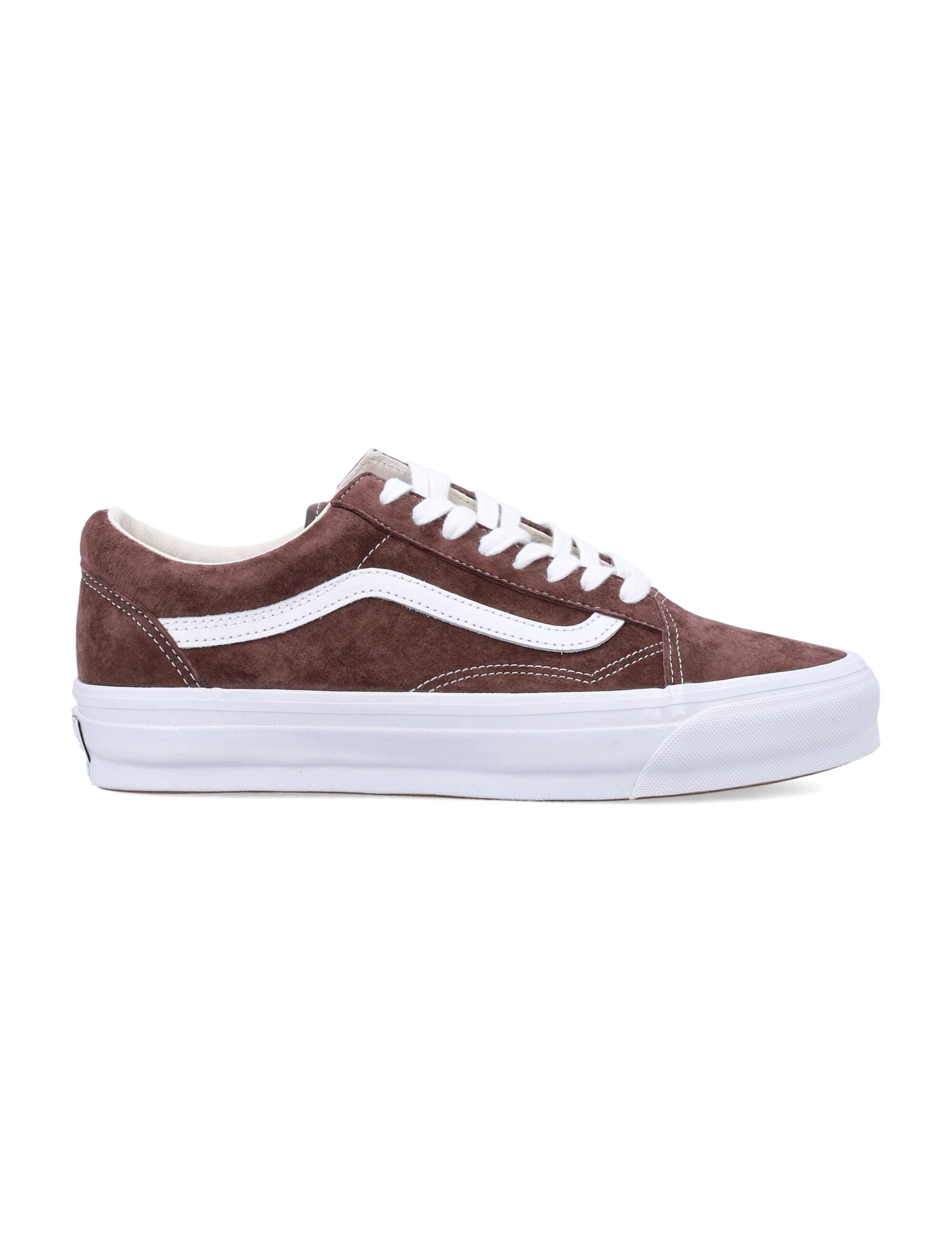 VANS  sneakers