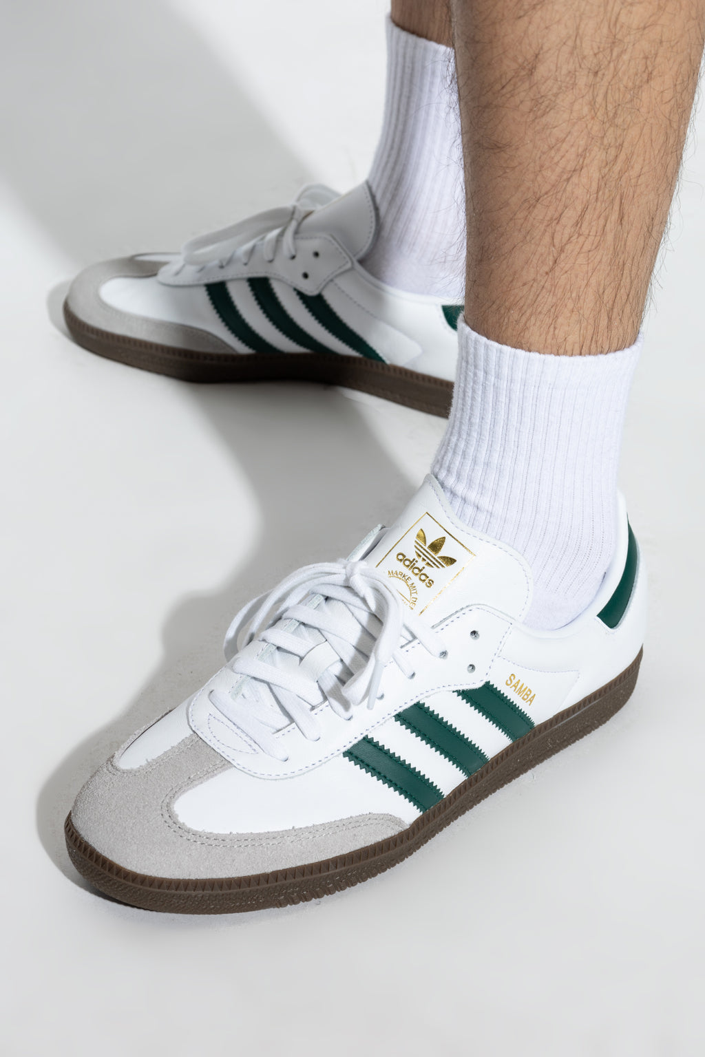 ADIDAS Casual Outdoor