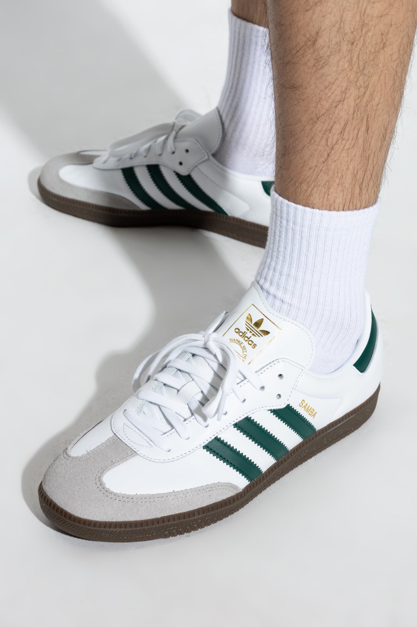 ADIDAS Casual Outdoor