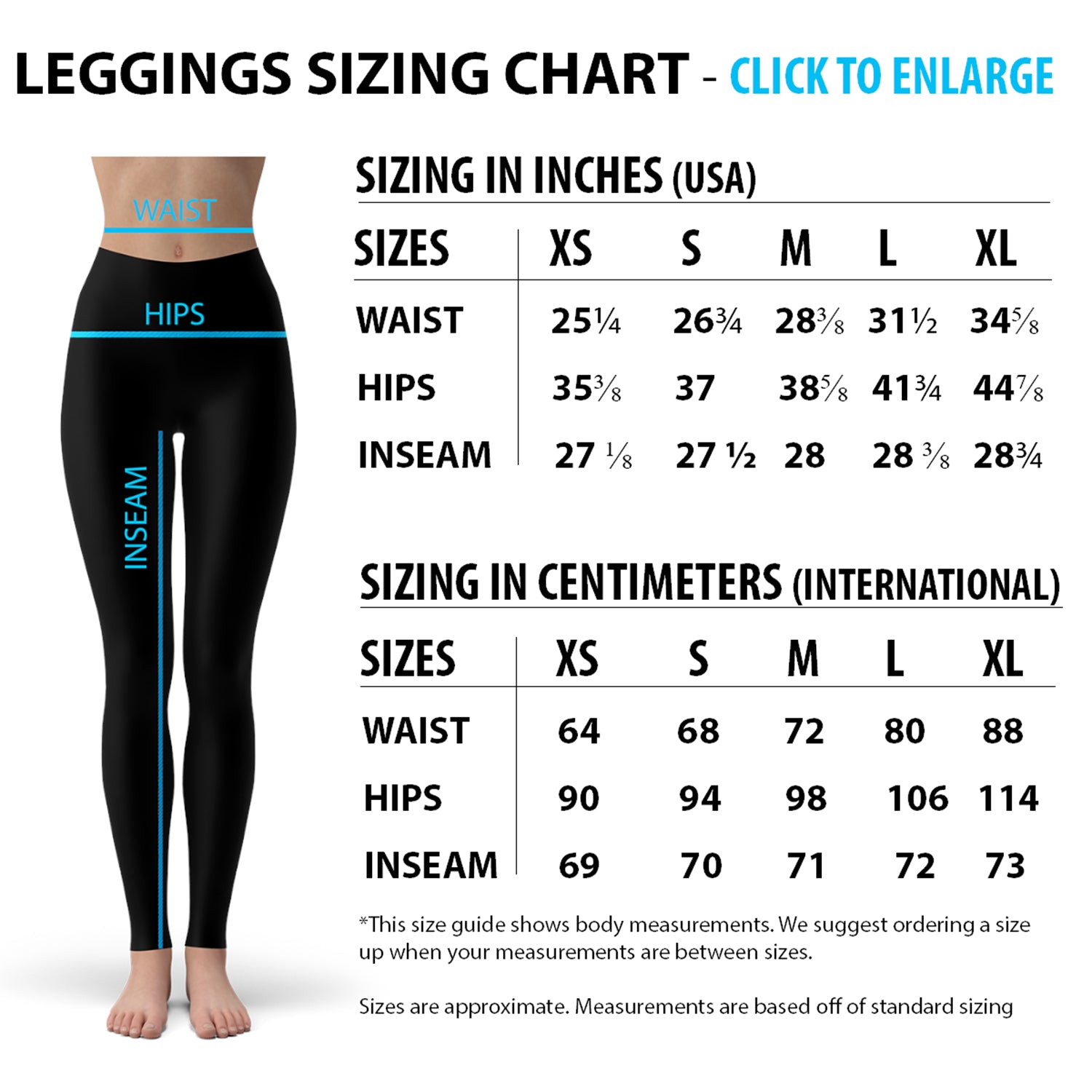 KrissFit  Black Venom Leggings