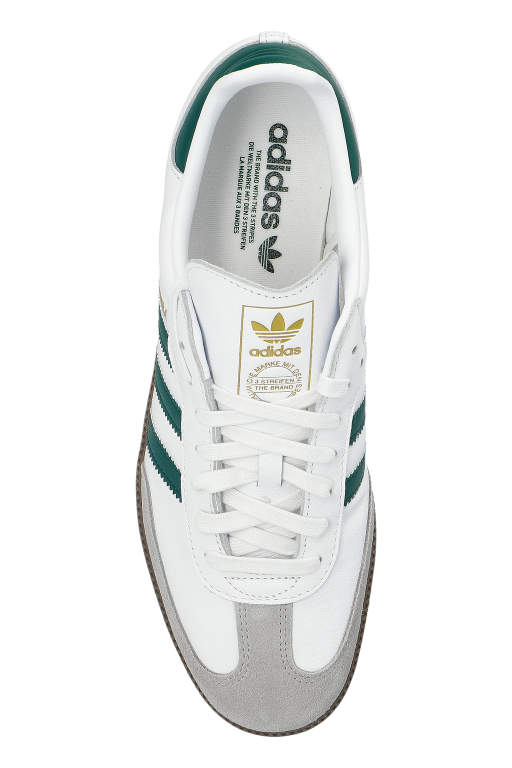 ADIDAS Casual Outdoor