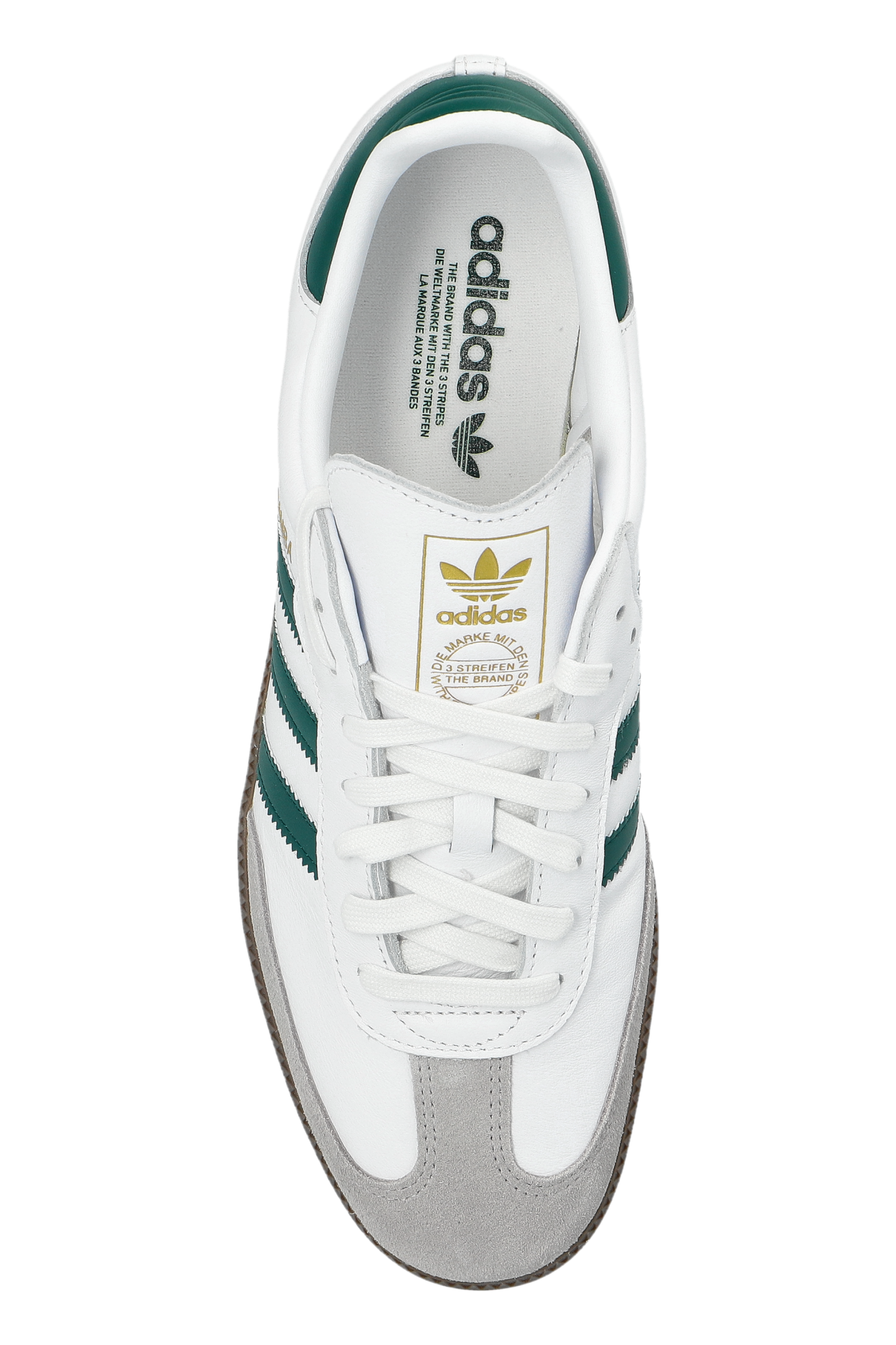 ADIDAS Casual Outdoor