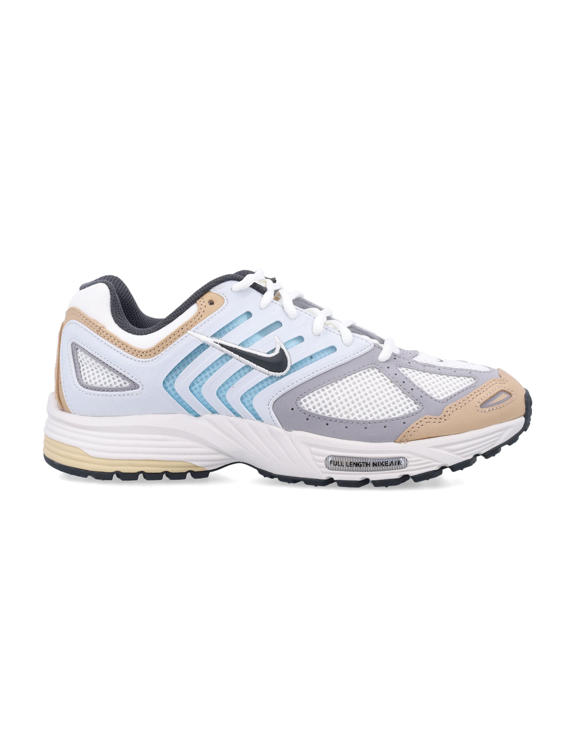 NIKE athletic G sneakers