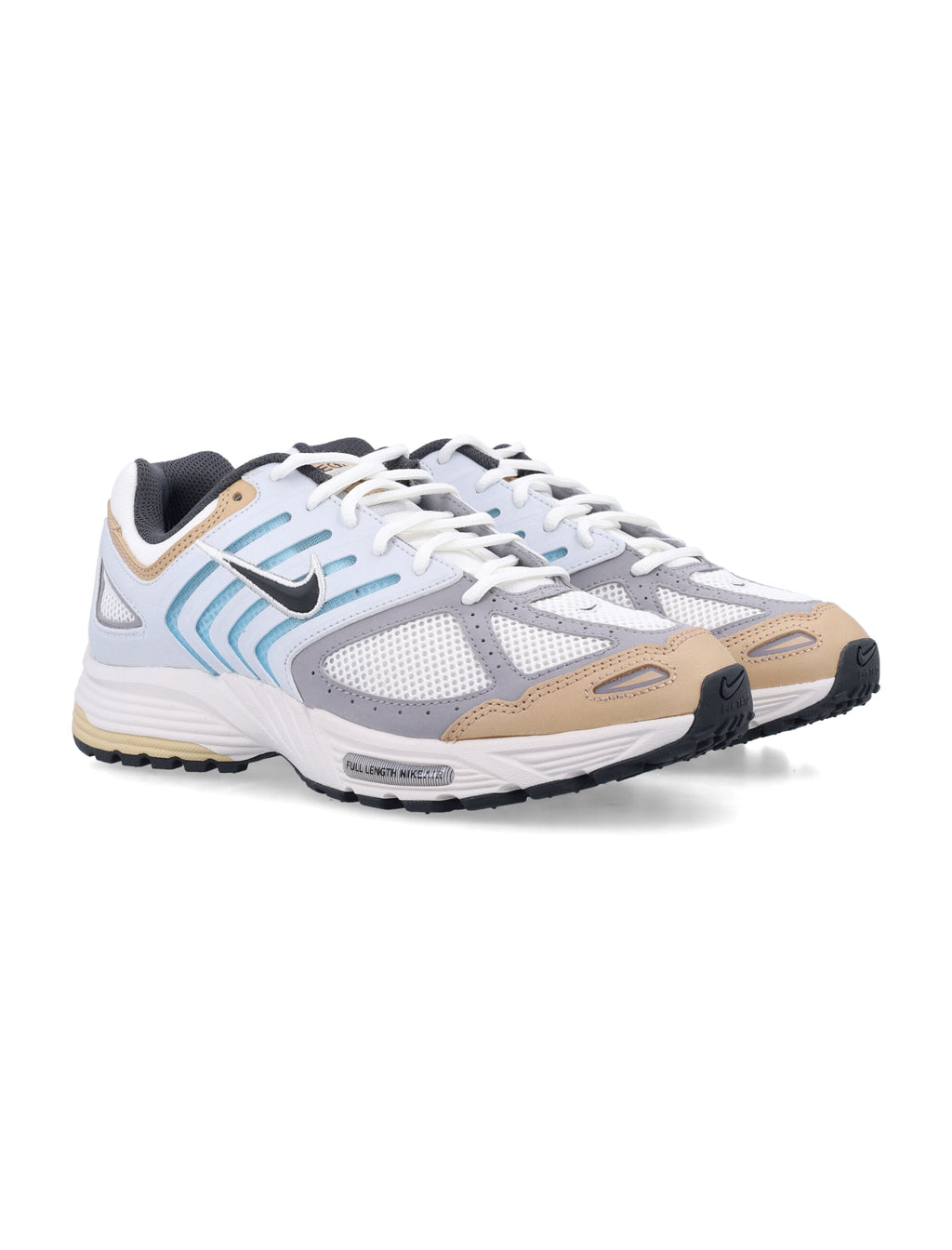 NIKE athletic G sneakers
