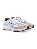 NIKE athletic G sneakers