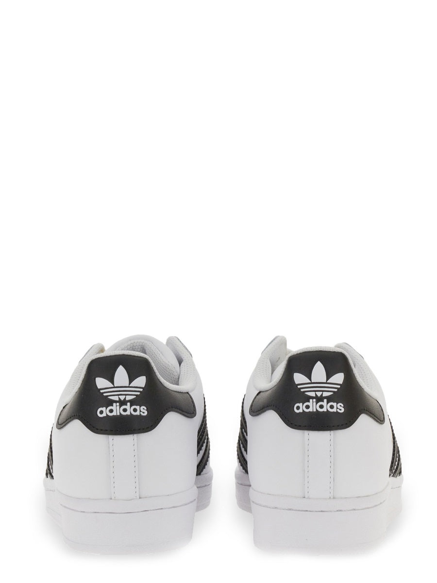 ADIDAS Casual  sneakers