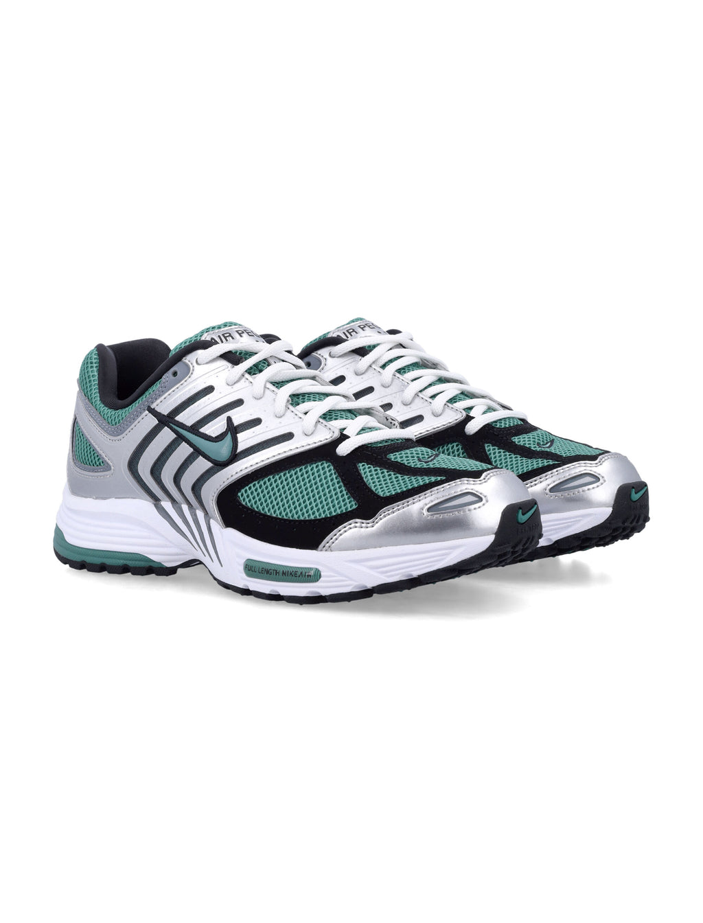 NIKE athletic  sneakers