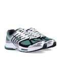 NIKE athletic  sneakers