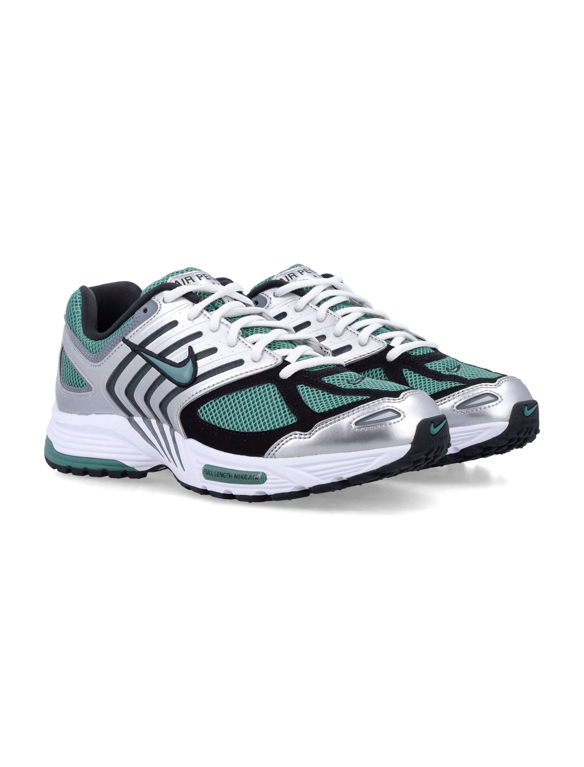 NIKE athletic  sneakers