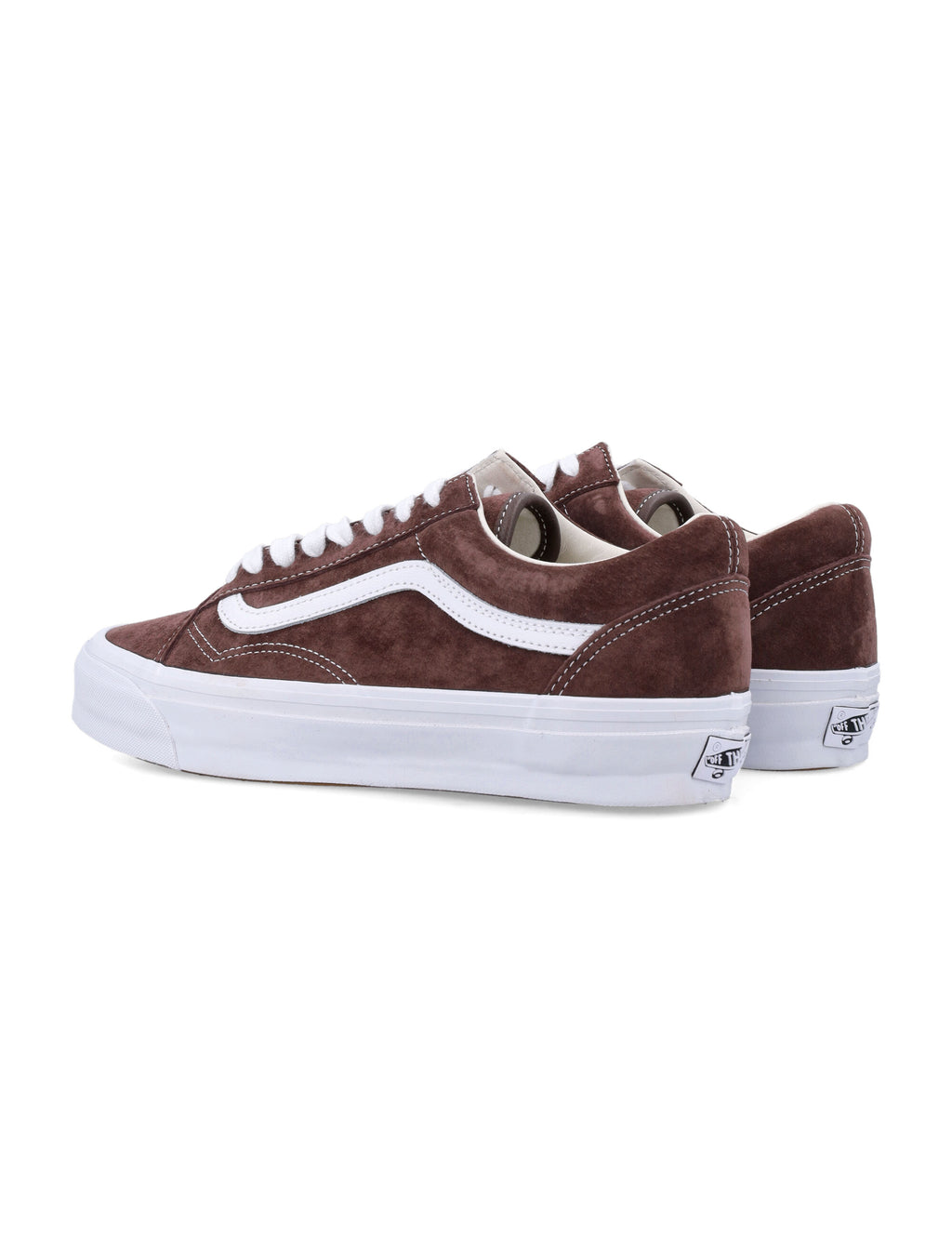 VANS  sneakers