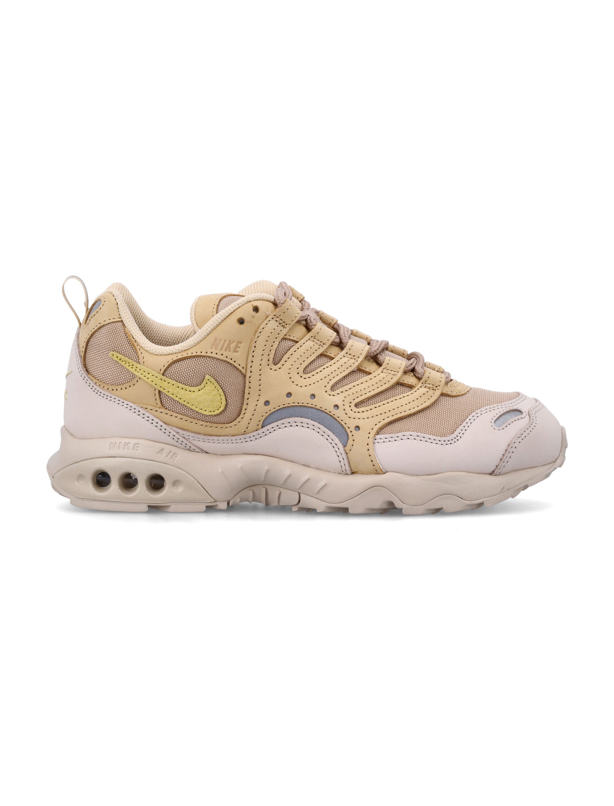 NIKE Air Terra Humara  Sneakers