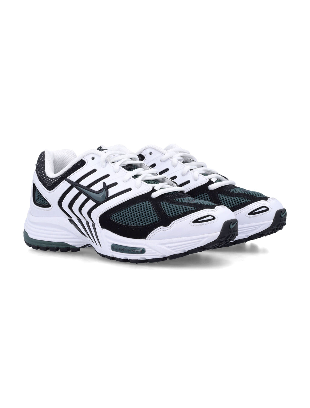 NIKE Multi-color sneakers