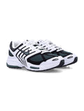 NIKE Multi-color sneakers