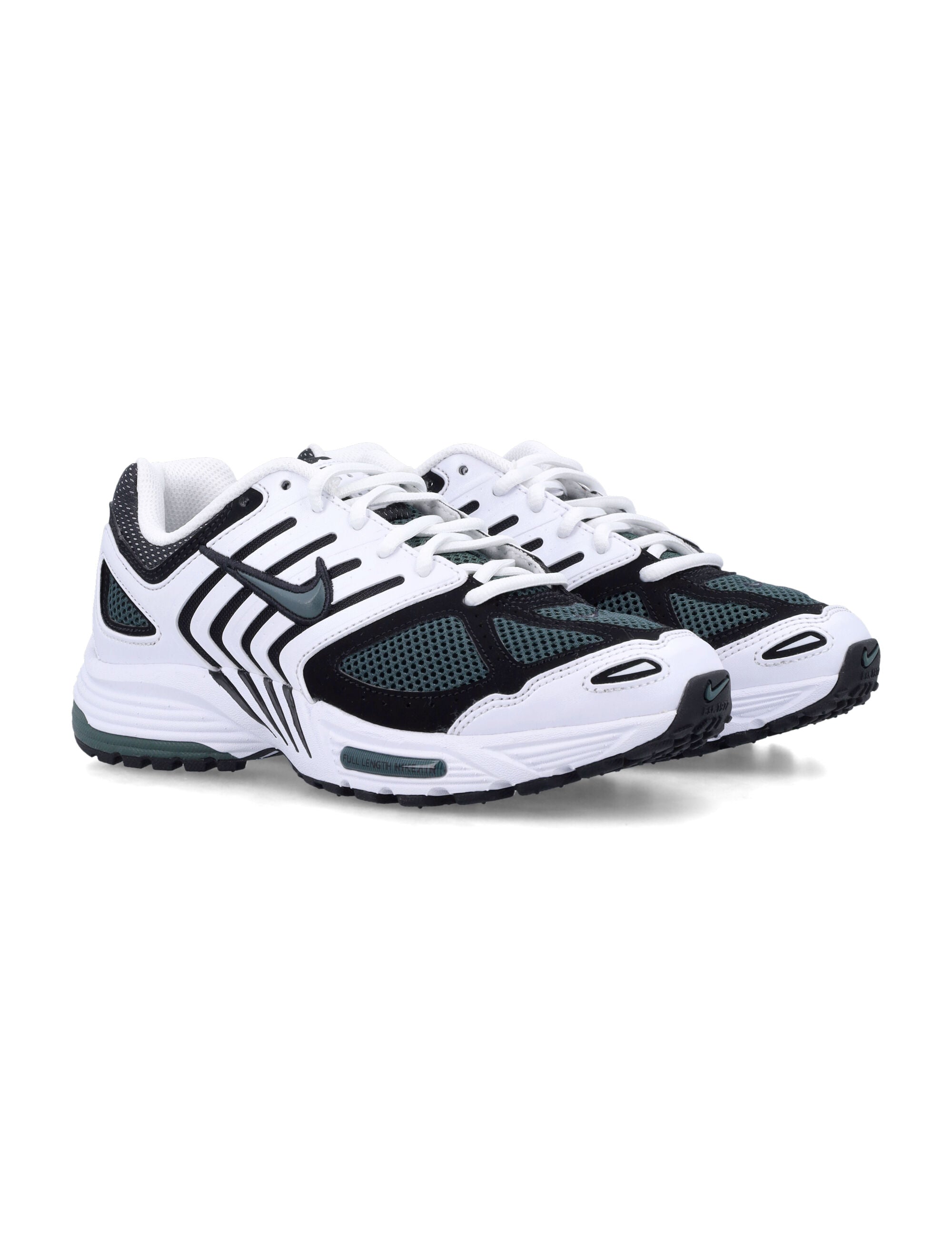 NIKE Multi-color sneakers