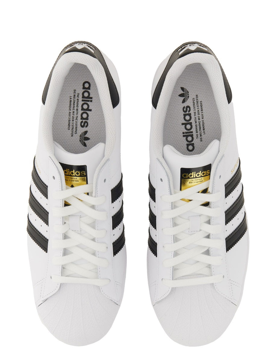 ADIDAS Casual  sneakers