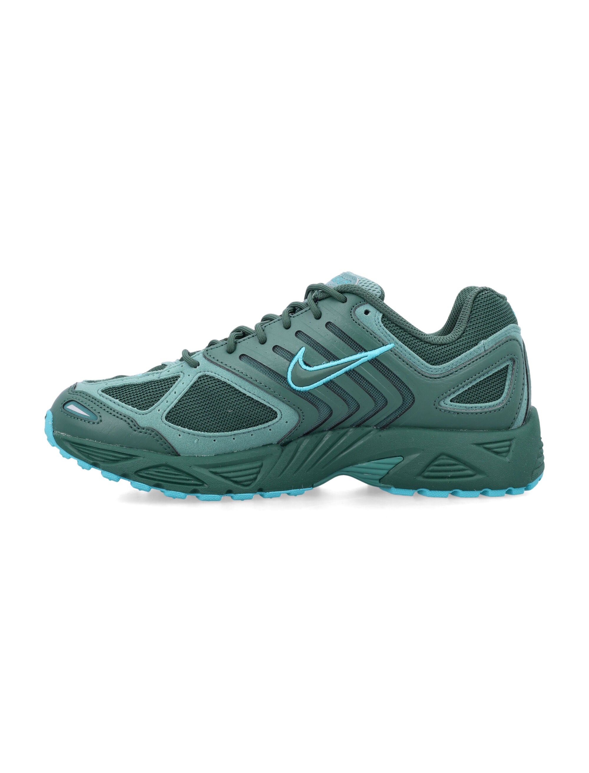 NIKE Round sneakers