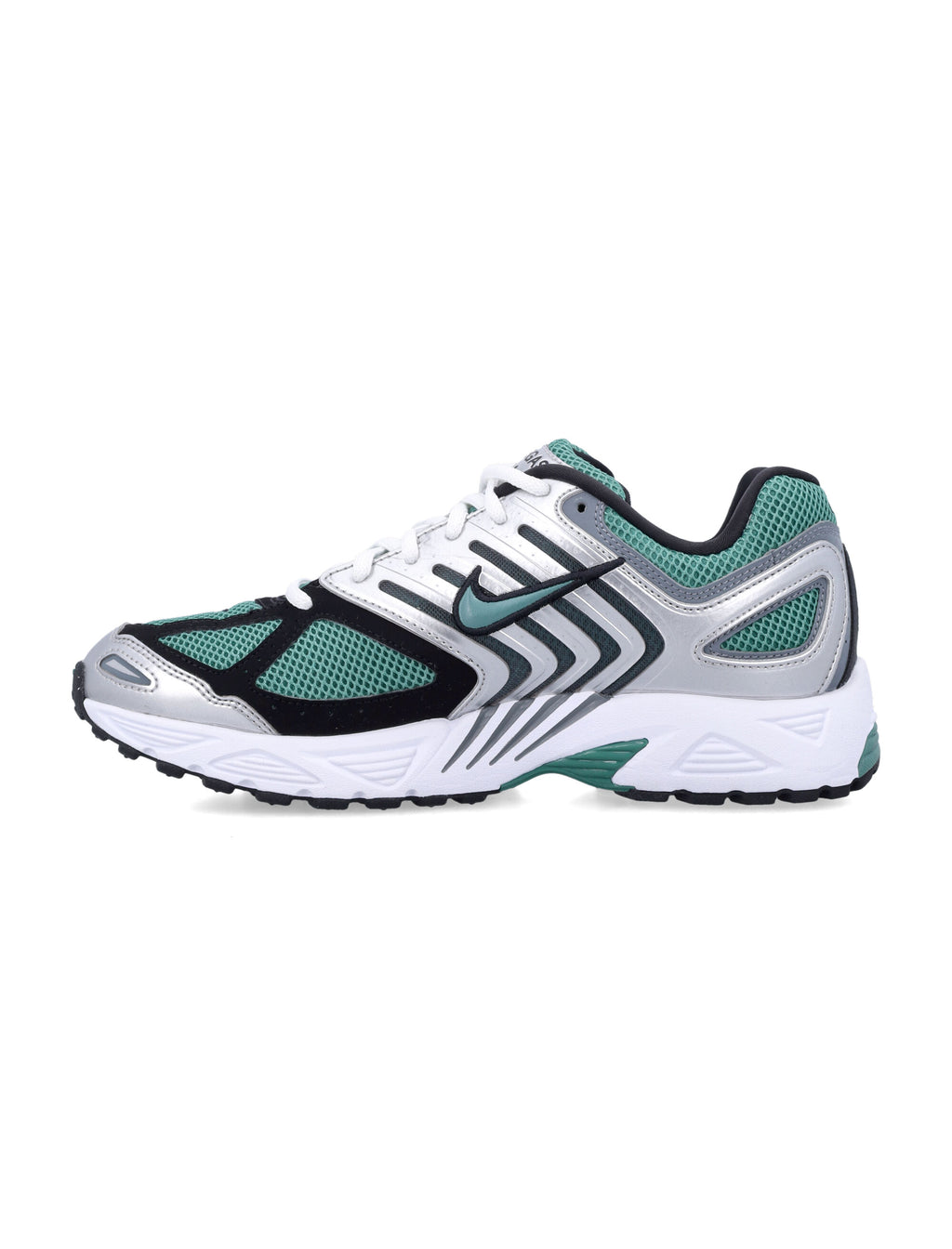NIKE athletic  sneakers