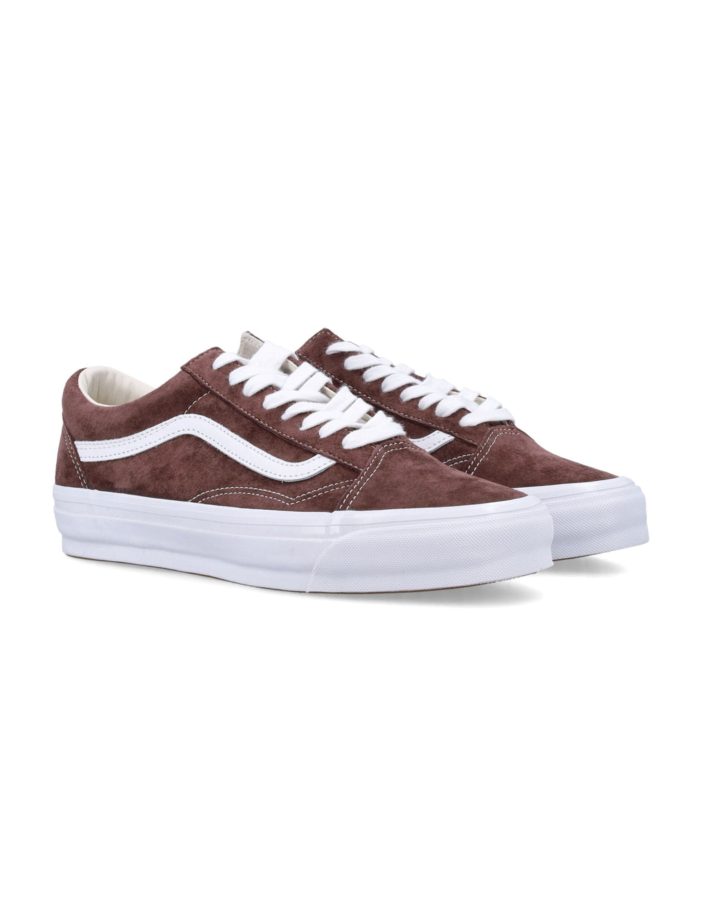 VANS  sneakers