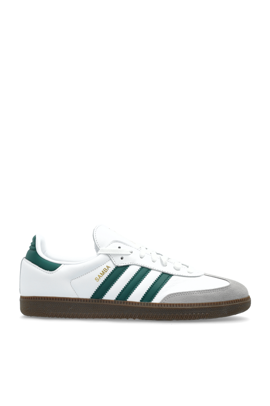 ADIDAS Casual Outdoor