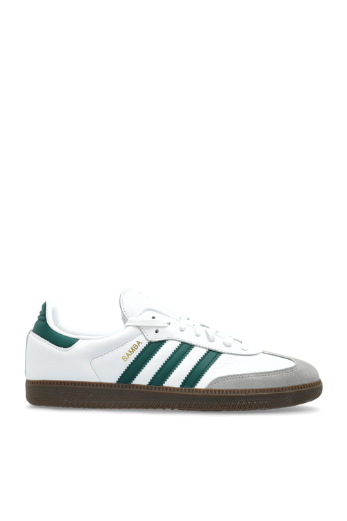 ADIDAS Casual Outdoor