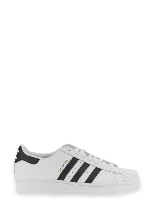 ADIDAS Casual  sneakers