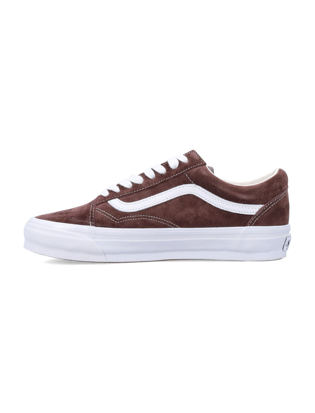 VANS  sneakers