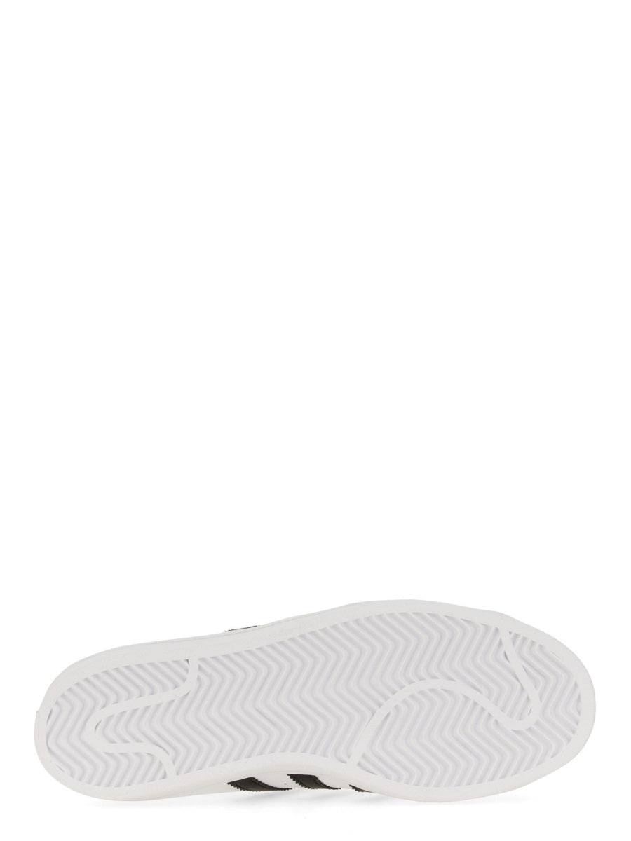 ADIDAS Casual  sneakers