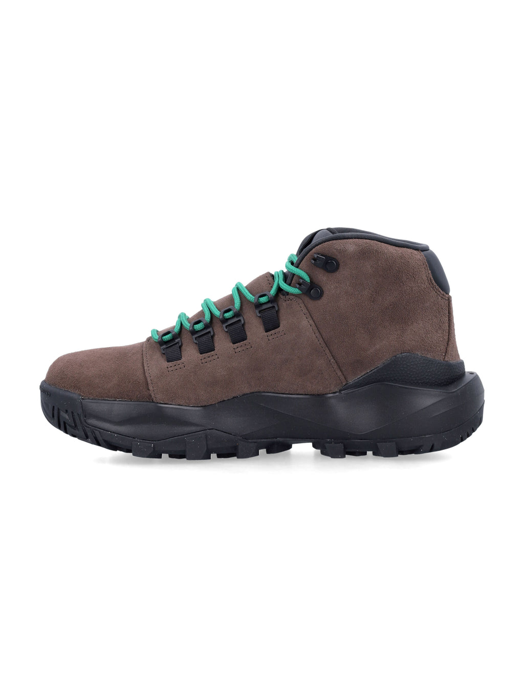 NIKE leather durable waterproof