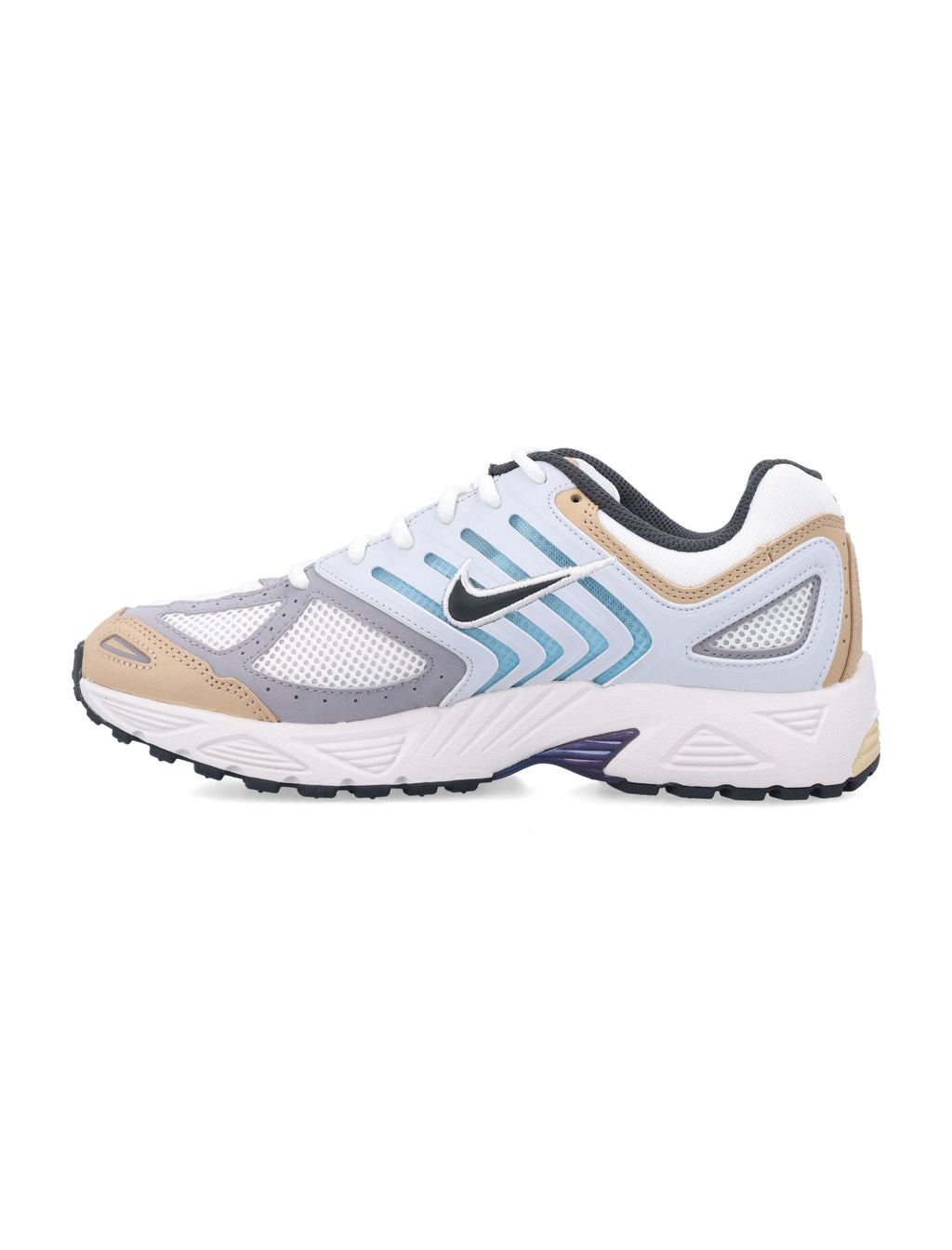 NIKE athletic G sneakers