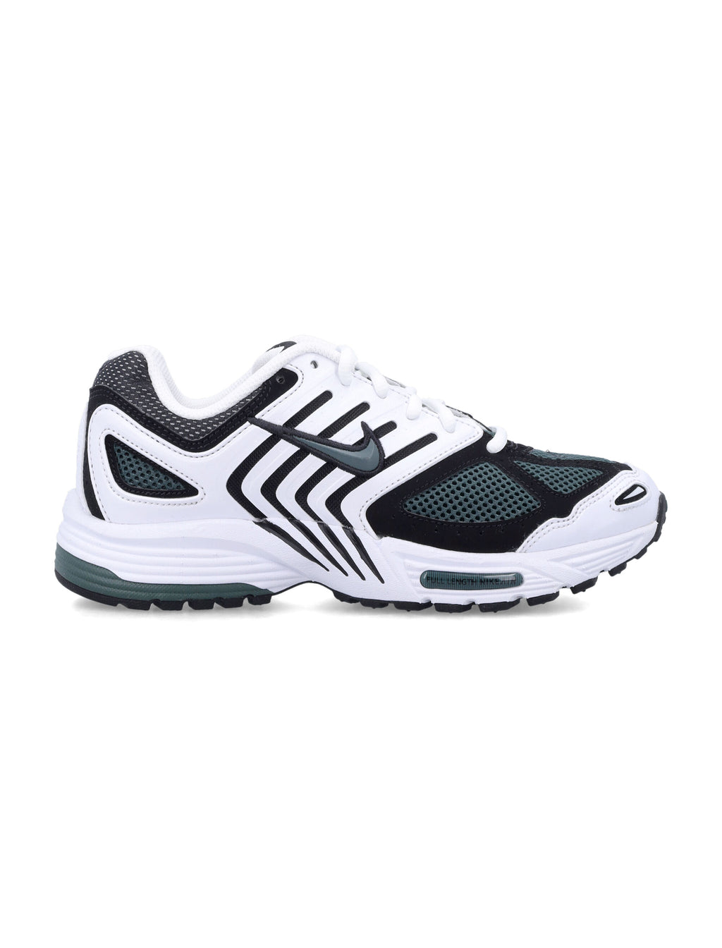 NIKE Multi-color sneakers