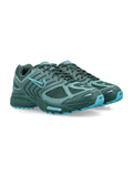 NIKE Round sneakers