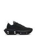 Black Nike W-Zoom
