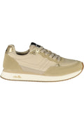 ELLESSE WOMEN'S BEIGE SPORTS SHOES