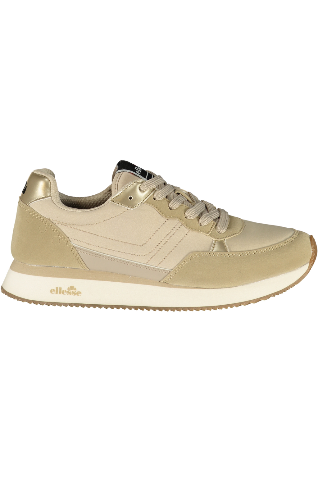 ELLESSE WOMEN'S -0