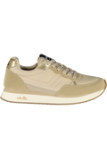 ELLESSE WOMEN'S -0