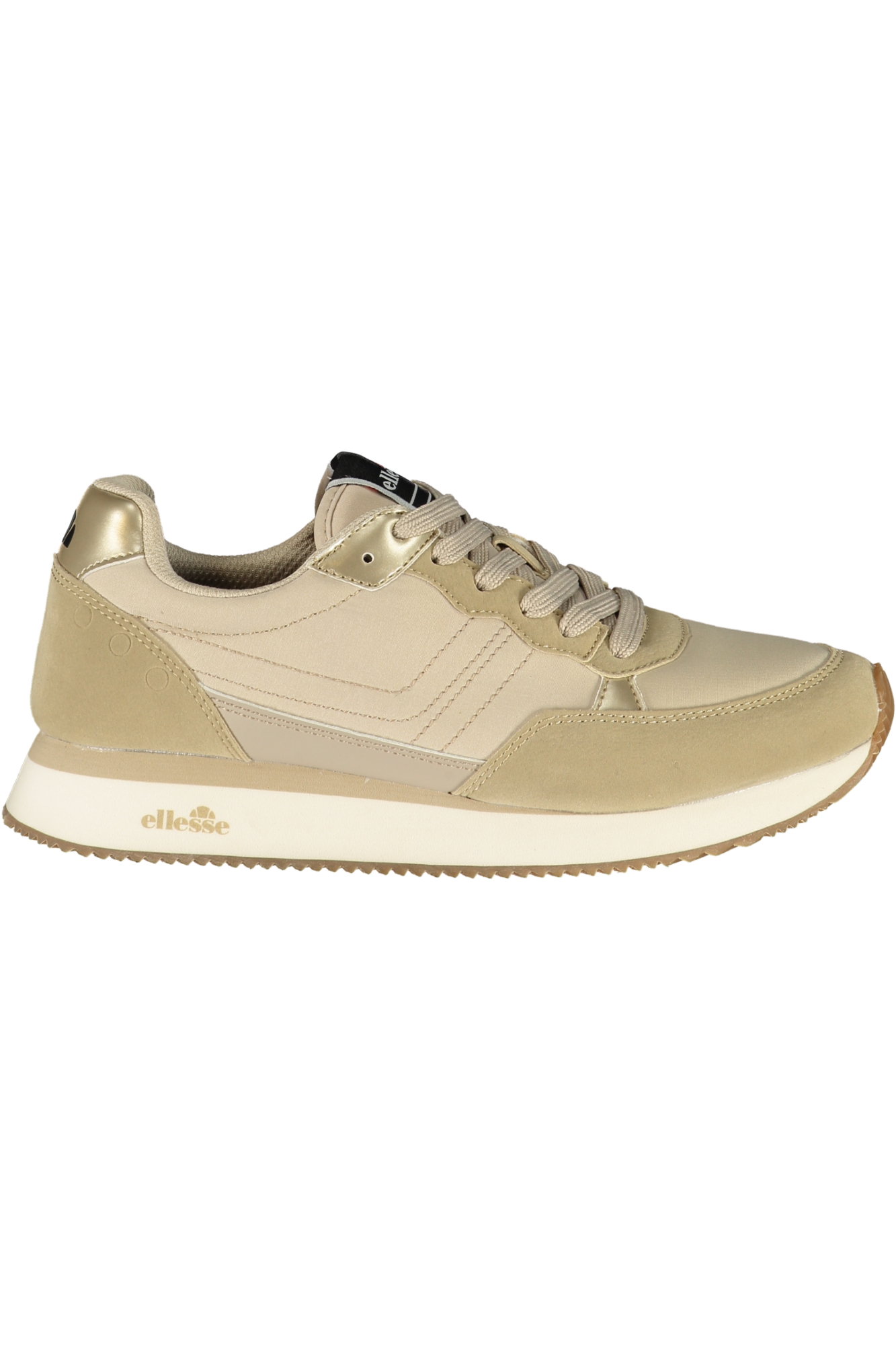 ELLESSE WOMEN'S