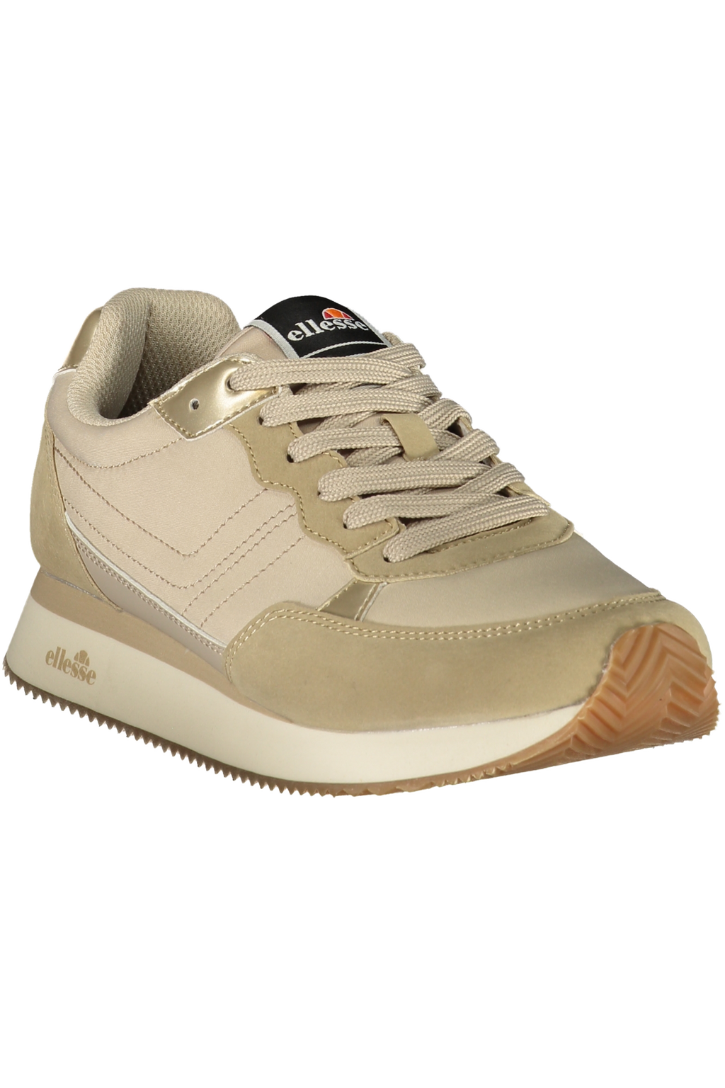 ELLESSE WOMEN'S -1