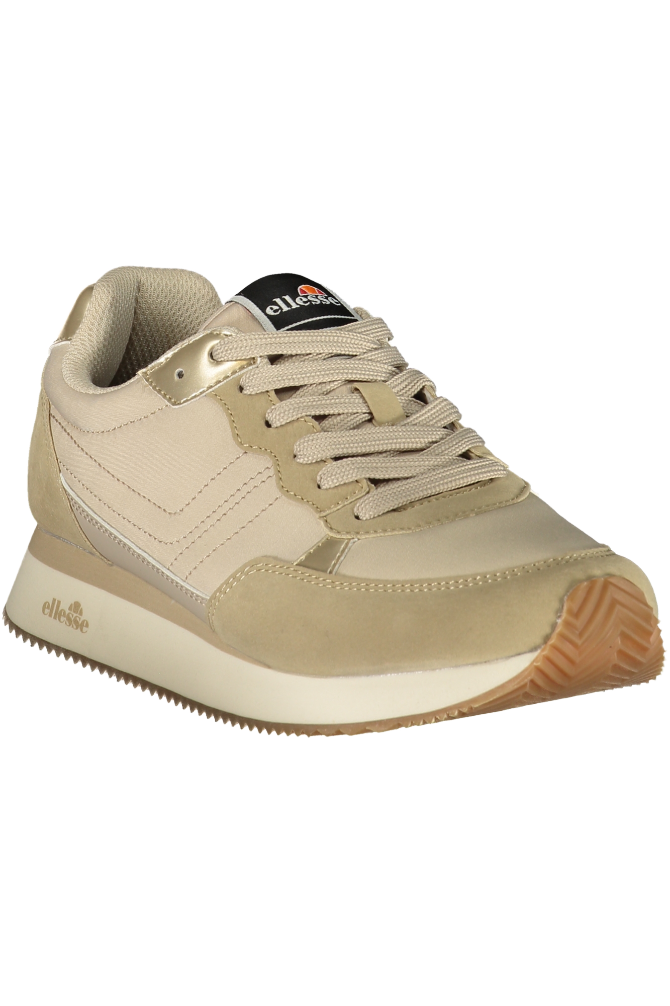 ELLESSE WOMEN'S