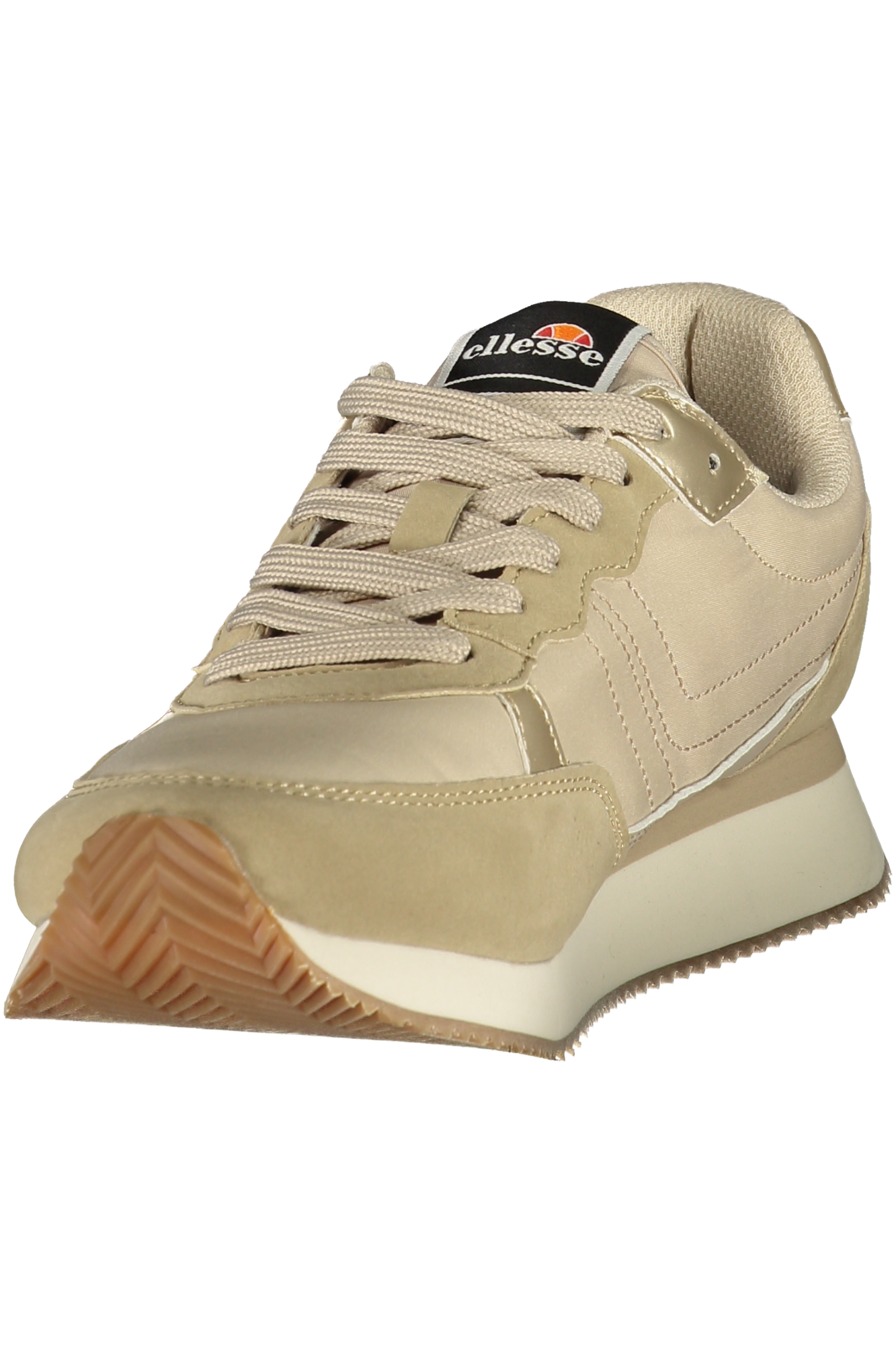 ELLESSE WOMEN'S