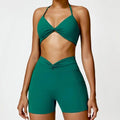 KrissFit Expression Suit