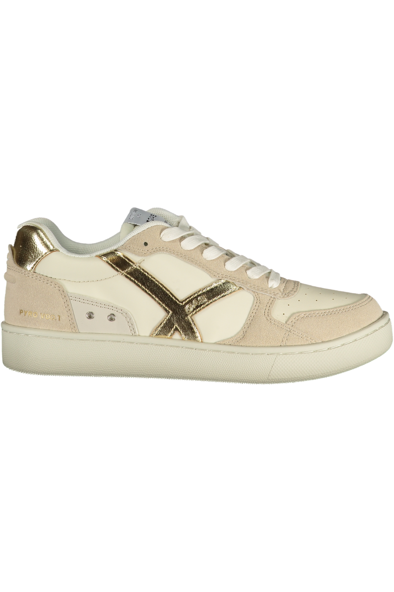 GAS WOMEN'S