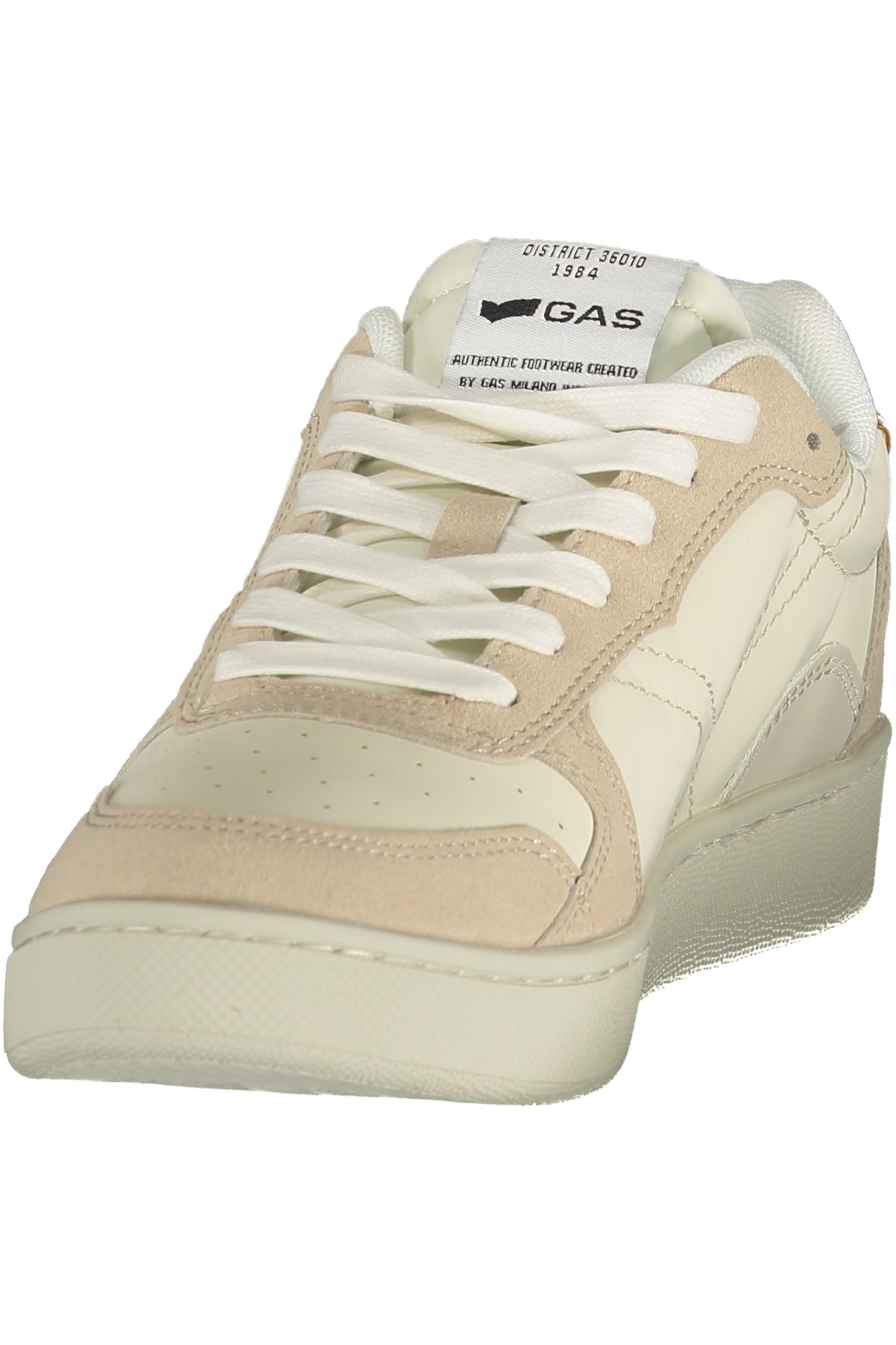 GAS WOMEN'S