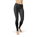 KrissFit Veloura Fit Leggings